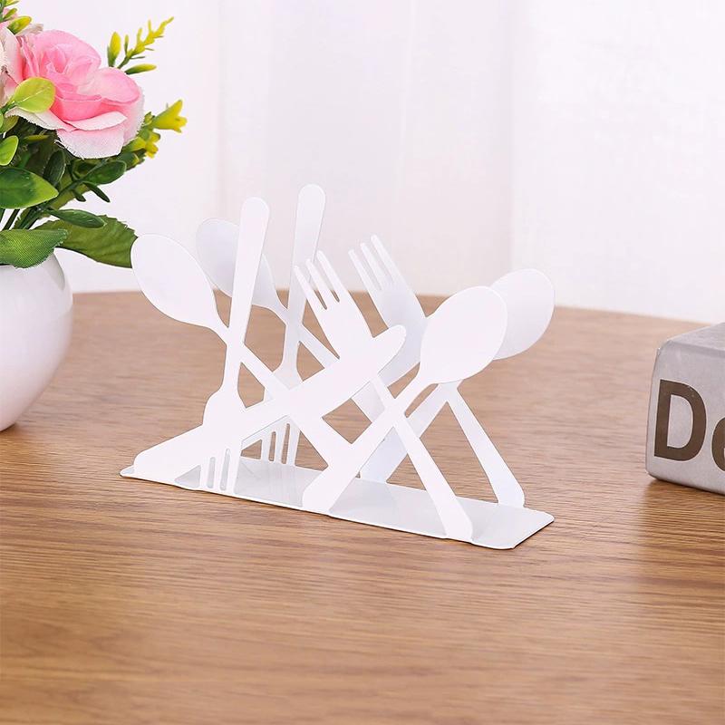 【HMA】1Pc Elegant Iron Art Tiss - Agar Tissue Culture ulasan dan harga