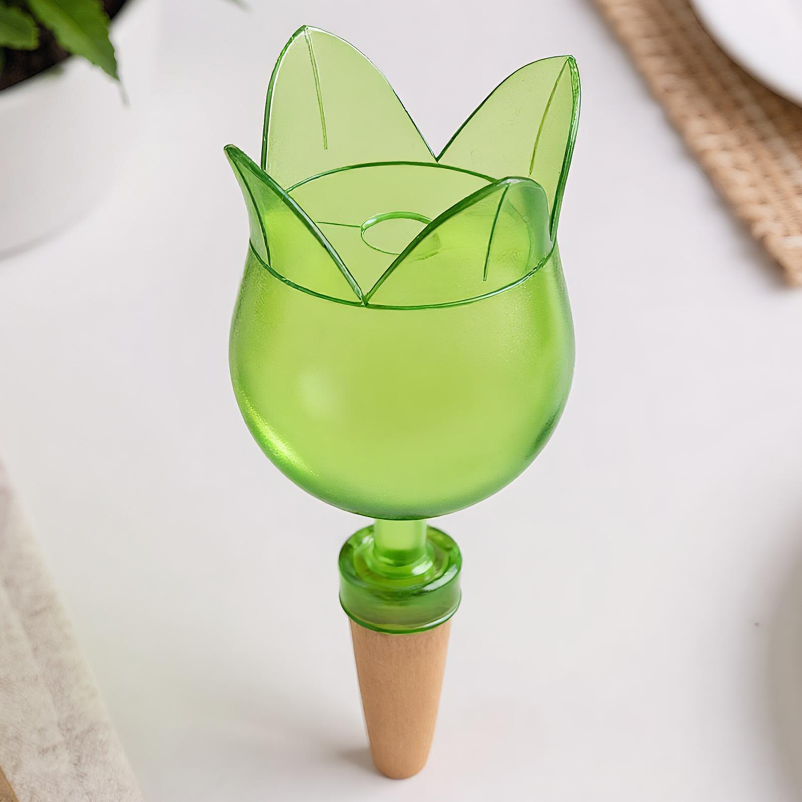 Self Watering Planter Insert A - Self Watering Insert ulasan dan harga