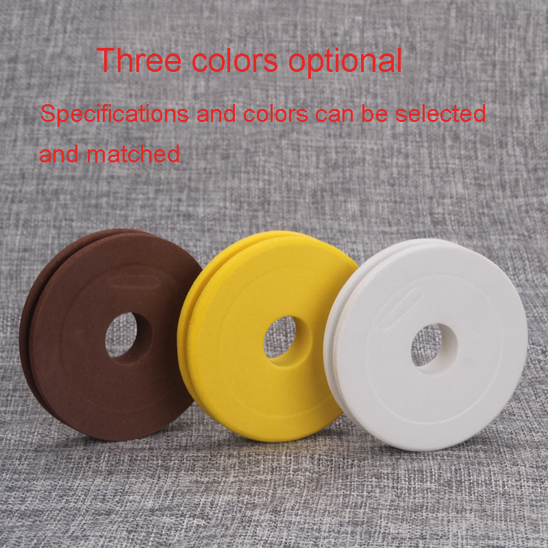20Pcs New Fishing Spool Fishin - Cutting Board Foam ulasan dan harga