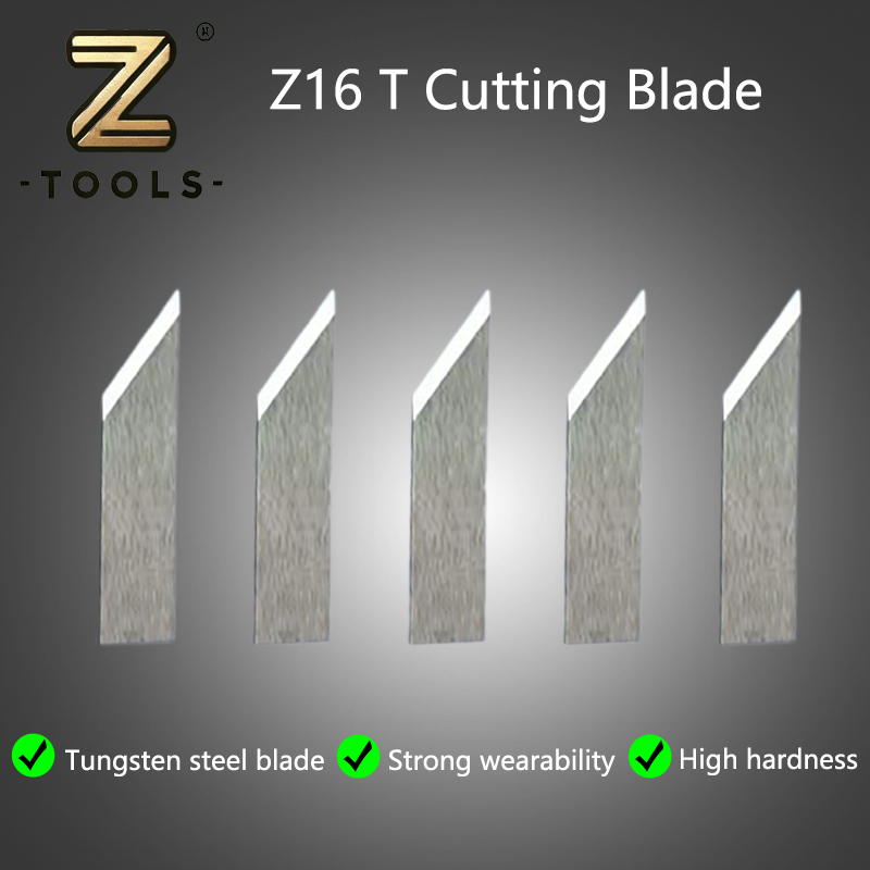 Z16 Solid Carbide Cutting Blad - Cutting Board Foam ulasan dan harga