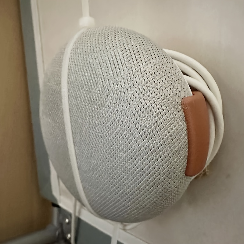 Custom Audio Wall Mount Home W - Google Speaker Nest Audio ulasan dan harga