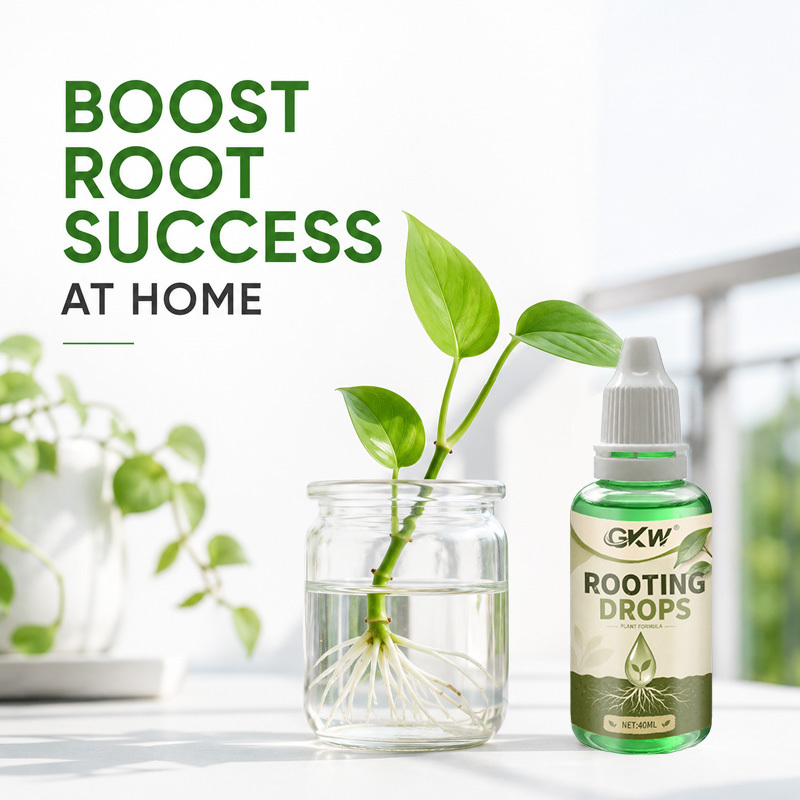 40ml Root Stimulator Liquid, n - Root Stimulator Liquid ulasan dan harga