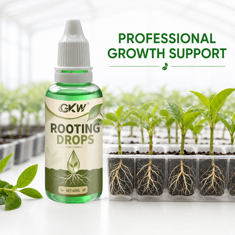 40ml Root Stimulator Liquid, n - Root Stimulator Liquid ulasan dan harga