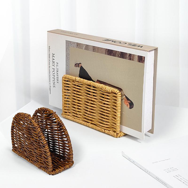 Tabletop Tissue Holder Creativ - Agar Tissue Culture ulasan dan harga