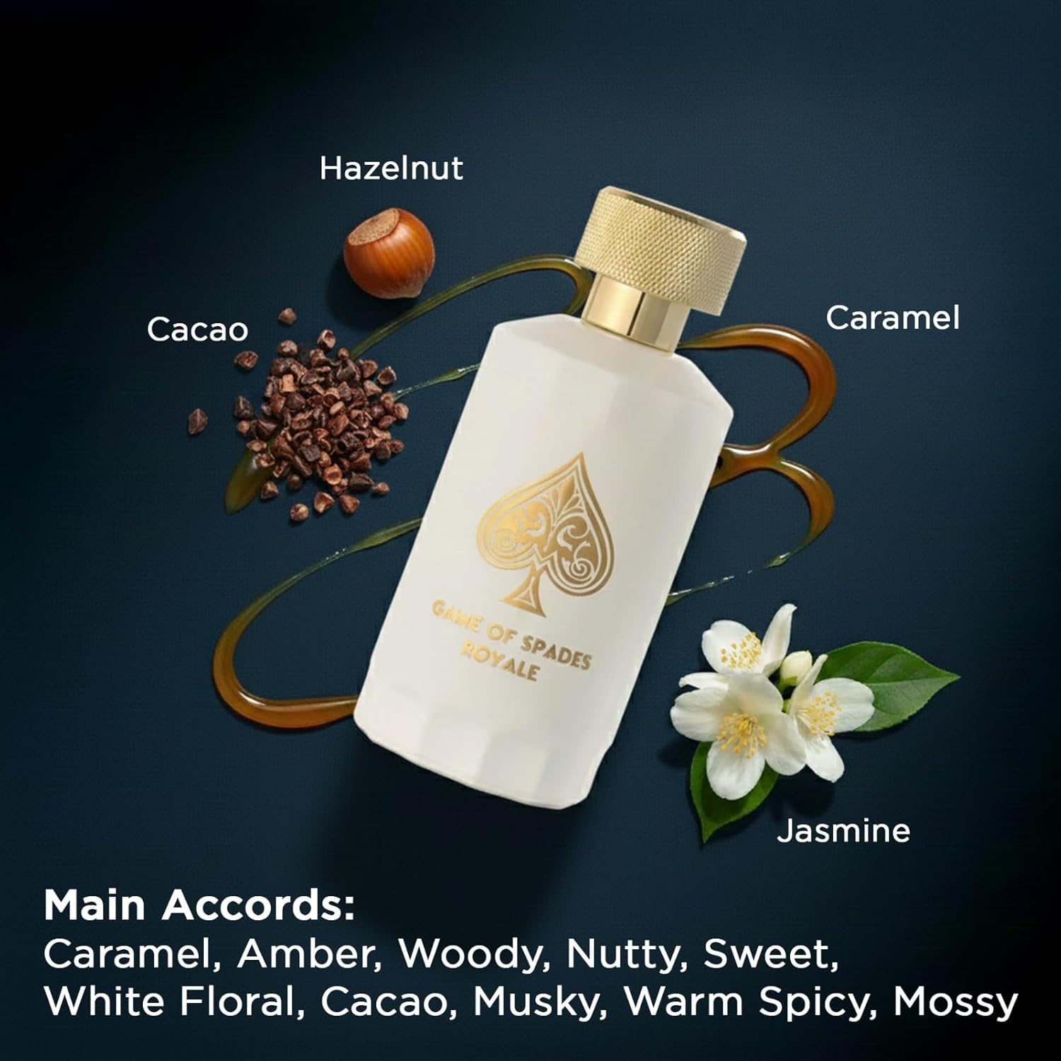 New Arrival Jo Milano Game Of  - Misting Bottle Fine ulasan dan harga